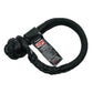 24,000KG HDX Technora  Bound Soft Shackle