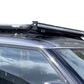 Wedgetail Lightbar Support Extension Bracket