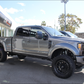 Black Widow by SCA Performance & Tough Trucks - Available for 2023