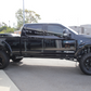 Black Widow by SCA Performance & Tough Trucks - Available for 2023