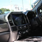 Black Widow by SCA Performance & Tough Trucks - Available for 2023