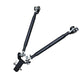 Gen-Y Hitch GHM-0100 Stabilizer Kit