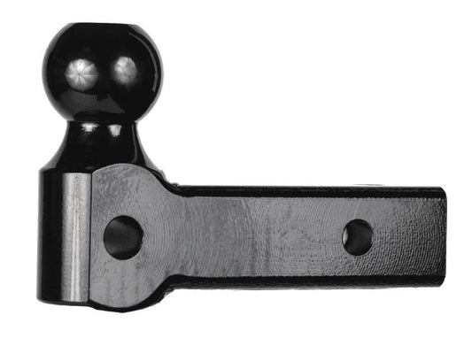 Gen-Y Hitch 50MM Replacement Ball 2” Shank 4500kg Weight Capacity