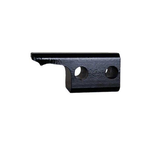 Gen-Y Hitch Pintle Lock 2"