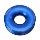 Ezy-Glide 12,500 WLL Recovery Ring , Bag & Twin Sheath Soft Shackles