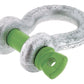 Hulk 4x4 HU1030 Bow Shackle 4.75T