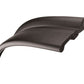 Hulk 4x4 HU2104 2" Rubber Fender Flare Kit