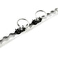 Hulk 4x4 HU5005 Tie Down Anchor Tracks (2pk) - 305mm