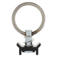 Hulk 4x4 Moveable Mounting Rings (2pk) HU5007