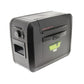 Hulk 4x4 HU6501 Portable Powerpack - Pure Sine Wave Inverter