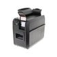 Hulk 4x4 HU6501 Portable Powerpack - Pure Sine Wave Inverter