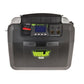 Hulk 4x4 HU6501 Portable Powerpack - Pure Sine Wave Inverter