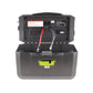 Hulk 4x4 HU6501 Portable Powerpack - Pure Sine Wave Inverter