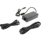 Hulk 4x4 HU6501 Portable Powerpack - Pure Sine Wave Inverter