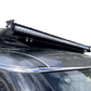 Wedgetail Lightbar Support Extension Bracket