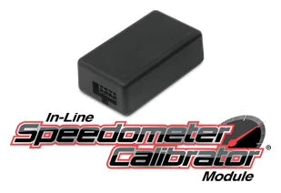 Hypertech Speedometer Calibrator (Chevy 1500 2019-2022) 730129