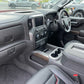 2022 Chevy 1500 Black Widow by SCA Performance in Fire Red (STOCK# TT 0611)