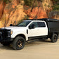 2021 Ford F250 Lifted Overland Edition