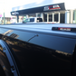 Black Widow by SCA Performance & Tough Trucks - Available for 2023