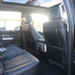 Black Widow by SCA Performance & Tough Trucks - Available for 2023