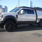 2021 Ford F250 Lifted Overland Edition
