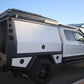 2021 Ford F250 Lifted Overland Edition