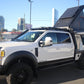 Overland Edition - Available for 2023