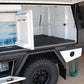 Overland Edition - Available for 2023