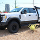 Overland Edition - Available for 2023