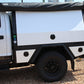 Overland Edition - Available for 2023