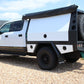 Overland Edition - Available for 2023
