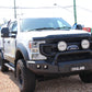 Overland Edition - Available for 2023