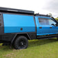 Overland Edition - Available for 2023