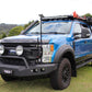 Overland Edition - Available for 2023