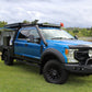Overland Edition - Available for 2023