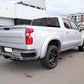 Upgrade Package: Chevy Silverado 1500 19-21 Outlaw Package