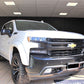 Upgrade Package: Chevy Silverado 1500 19-21 Blackout Package