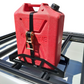 Wedgetail Jerrycan Holder