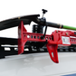 Wedgetail High Lift Jack Holder