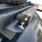 Wedgetail Light bar support plate