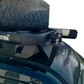 Wedgetail Light bar support plate