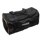 22,000KG Kinetic Recovery Rope & Bag