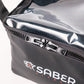 Small Clear Top Gear Bag