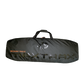 MAXTRAX Black Carry Bag