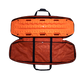 MAXTRAX Black Carry Bag