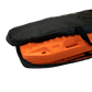 MAXTRAX Black Carry Bag