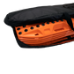 MAXTRAX Black Carry Bag