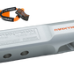 MAXTRAX Hitch 50