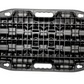 MAXTRAX Jaxbase Black
