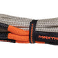 MAXTRAX Kinetic Rope - 3m